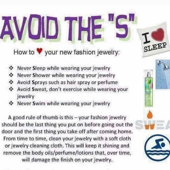 Dandelion Wishes Sterling Silver Adjustable Ring - Picture 15 of 15